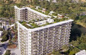 Konut kompleksi California Residences – Dubai, BAE. Min.$445,000