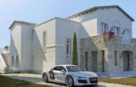 Villa – Poli Crysochous, Baf, Kıbrıs. 5,546,000 €