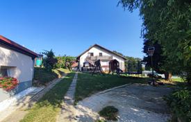 Yazlık ev – Kungota, Slovenya. 139,000 €