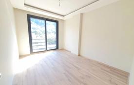 4 odalılar villa 250 m² İçmeler'da, Türkiye. 25,803,000 TRY