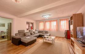 4 odalılar daire 115 m² Trsat'da, Hırvatistan. 255,000 €