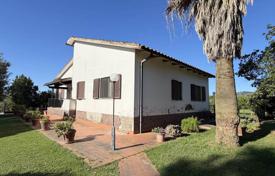 5 odalılar villa 280 m² Campagnatico'da, İtalya. 850,000 €