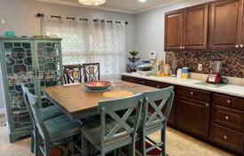 2 odalılar kondominyumda daireler 89 m² North Lauderdale'de, Amerika Birleşik Devletleri. $279,000