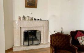 3 odalılar daire 224 m² Vake-Saburtalo'da, Gürcistan. $350,000