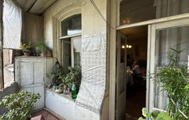 2 odalılar daire 55 m² Old Tbilisi'de, Gürcistan. $160,000