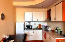 2 odalılar daire 63 m² Sveti Vlas'da, Bulgaristan. 141,000 €