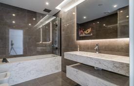4 odalılar daire 470 m² Oeiras'da, Portekiz. 4,100,000 €