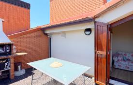 2 odalılar daire 61 m² Lloret de Mar'da, İspanya. 276,000 €