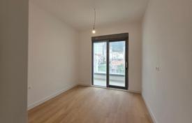 2 odalılar daire 69 m² Bečići'de, Karadağ. 335,000 €