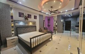 Daire 48 m² Pattaya'da, Tayland. $93,000