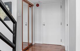5 odalılar daire Old Toronto'da, Kanada. C$1,171,000