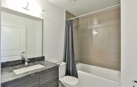 5 odalılar daire Etobicoke'de, Kanada. C$961,000