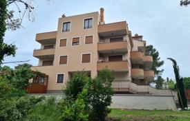 2 odalılar daire 305 m² Premantura'da, Hırvatistan. 550,000 €