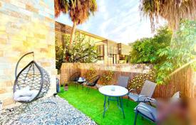 3 odalılar villa 147 m² Larnaka'da, Kıbrıs. 430,000 €