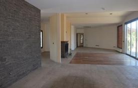7 odalılar yazlık ev 539 m² Palaiometocho'da, Kıbrıs. 600,000 €