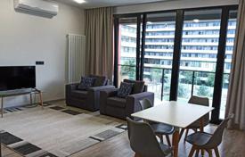 3 odalılar daire 83 m² Vake-Saburtalo'da, Gürcistan. $196,000