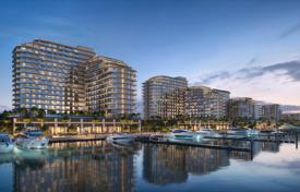 Konut kompleksi Fior 1 – Port Rashid, Dubai, BAE. Min.$603,000