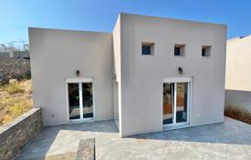Villa – Lasithi, Girit, Yunanistan. 419,000 €
