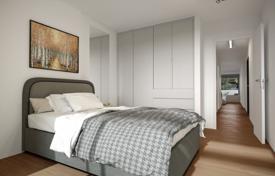 3 odalılar konak 151 m² Athenian Riviera'da, Yunanistan. 900,000 €