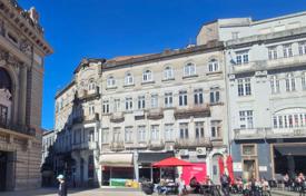 Konak Porto (city)'da, Portekiz. 3,300,000 €