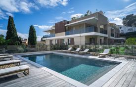 3 odalılar villa Mougins'de, Fransa. 875,000 €