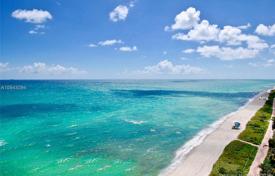 3 odalılar daire 113 m² Miami sahili'nde, Amerika Birleşik Devletleri. $1,950,000