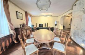 3 odalılar daire 132 m² Old Riga'da, Letonya. 255,000 €