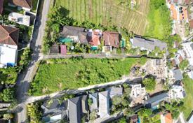 Arsa Canggu'da, Endonezya. $261,000