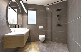 4 odalılar daire 102 m² Vrbnik'da, Hırvatistan. 350,000 €