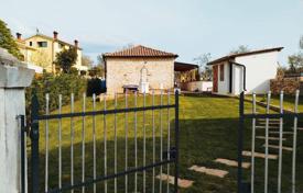 Şehir içinde müstakil ev – Barban, Istria County, Hırvatistan. 310,000 €