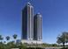 Market Maybach 6 – Nad Al Sheba 1, Dubai, BAE. 1,204,000 €