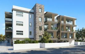 1 odalılar yeni binada daireler Famagusta'da, Kıbrıs. 140,000 €