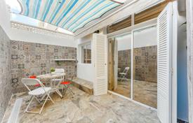 2 odalılar daire 63 m² Playa Paraiso'da, İspanya. 350,000 €