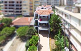 5 odalılar şehir içinde müstakil ev 297 m² Xilokastro'da, Yunanistan. 520,000 €