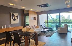 2 odalılar daire 150 m² Pattaya'da, Tayland. $415,000