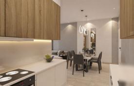 3 odalılar yeni binada daireler 99 m² Larnaka'da, Kıbrıs. 440,000 €