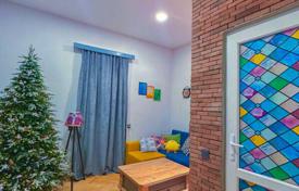 2 odalılar daire 40 m² Vake-Saburtalo'da, Gürcistan. $115,000