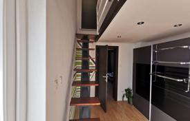 3 odalılar daire 91 m² Matulji'de, Hırvatistan. 320,000 €