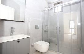 5 odalılar villa 279 m² Altıntaş'da, Türkiye. 27,338,000 TRY
