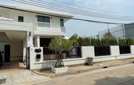 4 odalılar yazlık ev Bangkok'da, Tayland. $5,200 haftalık