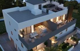 3 odalılar daire 95 m² Kiti'de, Kıbrıs. 212,000 €