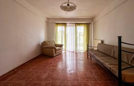 5 odalılar daire 103 m² Matulji'de, Hırvatistan. 250,000 €