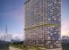 Ofis The WOW Tower – Dubai Land Residence Complex, Dubai, BAE. 859,000 €
