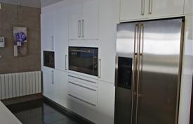 4 odalılar villa Castelldefels'te, İspanya. 4,600 € haftalık