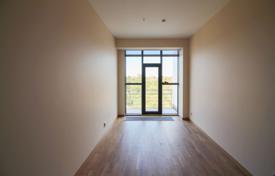4 odalılar daire 120 m² Jurmalas pilseta'da, Letonya. 368,000 €