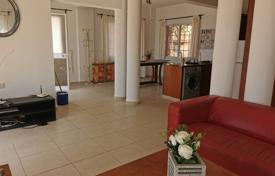 Yazlık ev – Peyia, Baf, Kıbrıs. 410,000 €