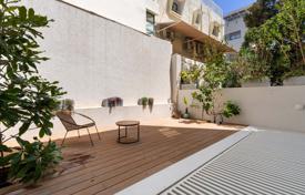 6 odalılar villa 235 m² Tel Aviv'de, İsrail. $6,015,000