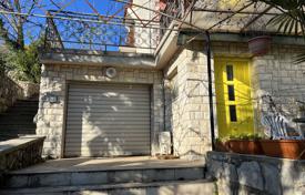 8 odalılar şehir içinde müstakil ev 500 m² Opatija'da, Hırvatistan. 2,850,000 €