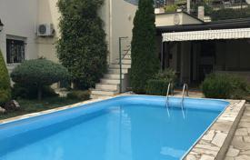 Yazlık ev – Sutomore, Bar, Karadağ. 650,000 €