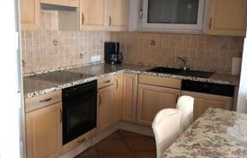 12 odalılar şehir içinde müstakil ev 350 m² Nin'da, Hırvatistan. 749,000 €